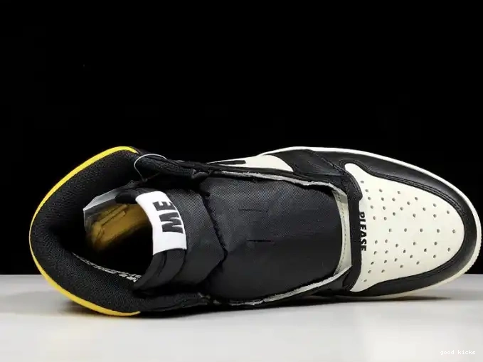 Cheap OG Jordan Resale High Air 1 861428-107 For NRGNot Retro 0622
